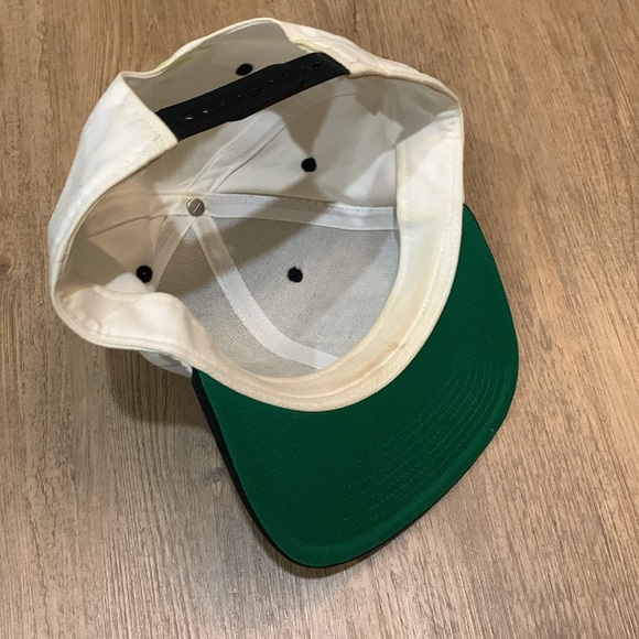 Nike Flatbill Hat - Picture 3 of 4